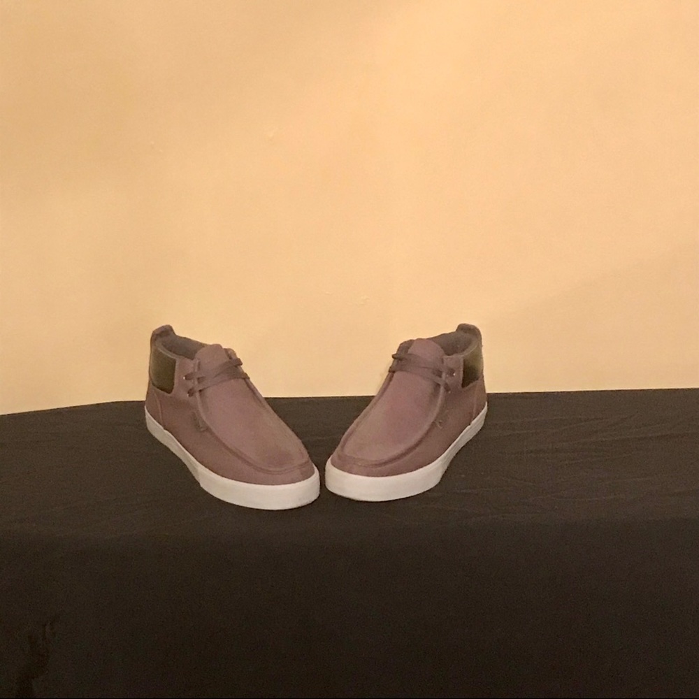 Lugz Men’s Sneakers